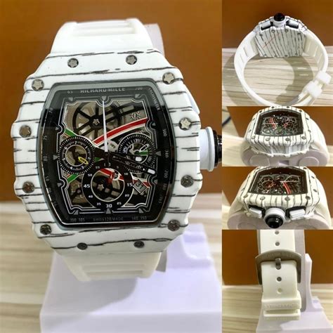 richard mille price in nigeria|Richard Mille Price In Nigeria (June, 202.